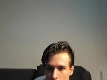 Scarlettsteelexo – webcam model profile photo Image 4