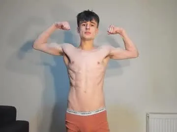 Scarlettsteelexo – webcam model profile photo Image 6