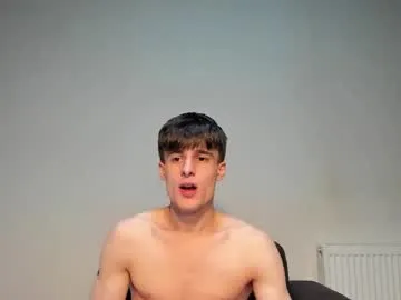 Scarlettsteelexo – webcam model profile photo Image 8