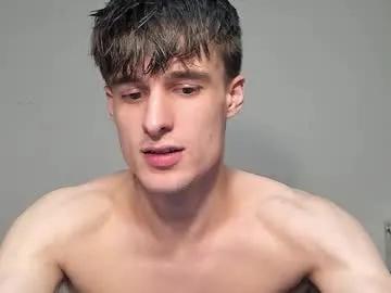 Scarlettsteelexo – webcam model profile photo Image 9