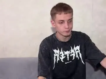 BabeBeth40 – webcam model profile photo Image 11