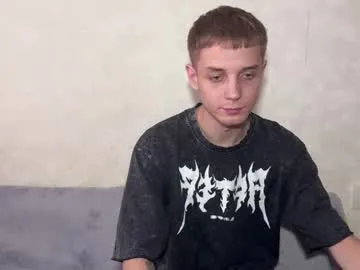 BabeBeth40 – webcam model profile photo Image 12