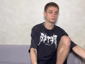 BabeBeth40 – webcam model profile photo Image 14