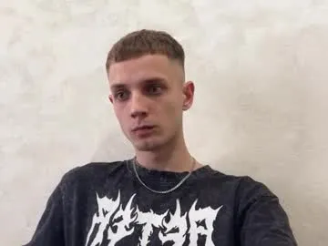 BabeBeth40 – webcam model profile photo Image 15