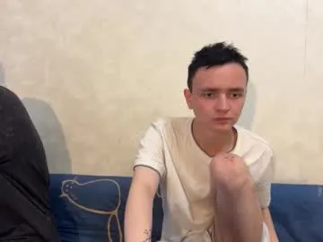 BabeBeth40 – webcam model profile photo Image 16