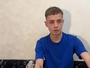 BabeBeth40 – webcam model profile photo Image 17