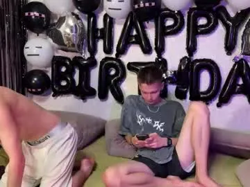 BabeBeth40 – webcam model profile photo Image 18