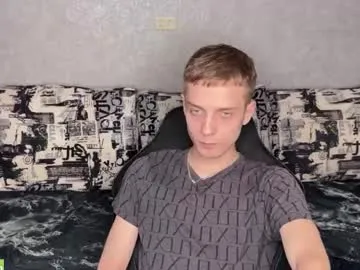 BabeBeth40 – webcam model profile photo Image 19