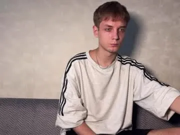 BabeBeth40 – webcam model profile photo Image 5