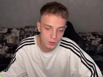 BabeBeth40 – webcam model profile photo Image 7