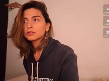 skyamber8v2 – webcam model profile photo Image 13