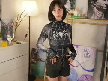 roouse – webcam model profile photo Image 5