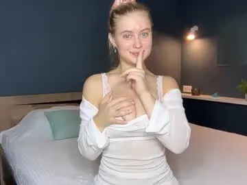 Loli_Belle – webcam model profile photo Image 15