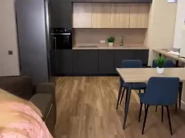 Loli_Belle – webcam model profile photo Image 4