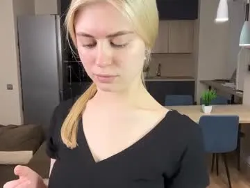 Loli_Belle – webcam model profile photo Image 5