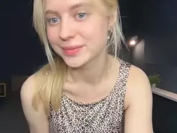 Loli_Belle – webcam model profile photo Image 9