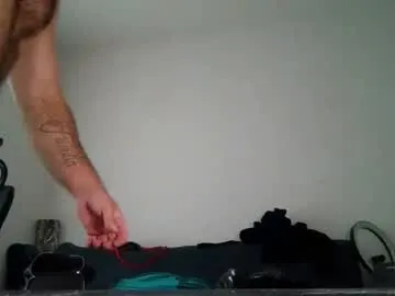 KrissyQueen – webcam model profile photo Image 14