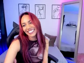 VioletchelseaBabesatation – webcam model profile photo Image 15