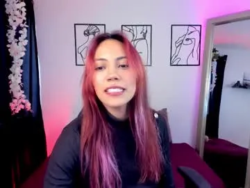 VioletchelseaBabesatation – webcam model profile photo Image 16