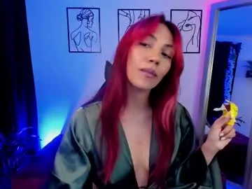 VioletchelseaBabesatation – webcam model profile photo Image 4