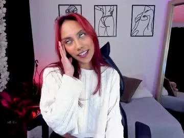 VioletchelseaBabesatation – webcam model profile photo Image 7