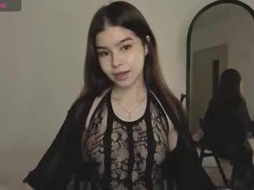 heanvenlyblonde – webcam model profile photo Image 15