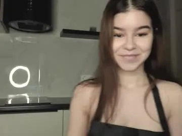 heanvenlyblonde – webcam model profile photo Image 18