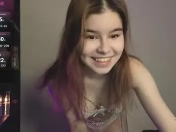 heanvenlyblonde – webcam model profile photo Image 4