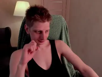 curlytwinkboy – webcam model profile photo Image 6