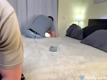 LoraDevine – webcam model profile photo Image 15