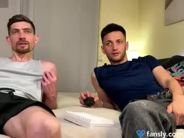 LoraDevine – webcam model profile photo Image 6