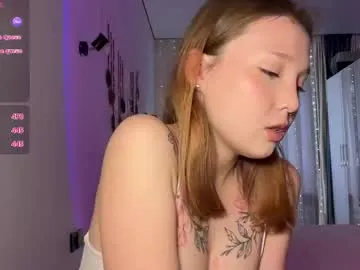 Nataly_Blonde – webcam model profile photo Image 18