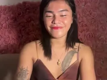 heanvenlyblonde – webcam model profile photo Image 8