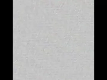 LizzieGreyX – webcam model profile photo Image 10