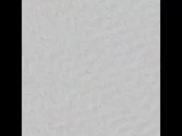 LizzieGreyX – webcam model profile photo Image 14