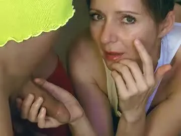 LizzieGreyX – webcam model profile photo Image 16