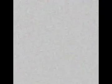 LizzieGreyX – webcam model profile photo Image 9