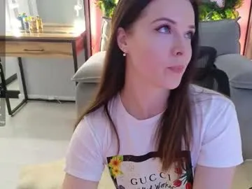 victoriaqueen2 – webcam model profile photo Image 14