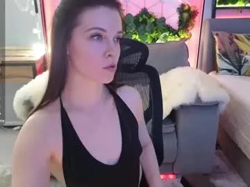 victoriaqueen2 – webcam model profile photo Image 4