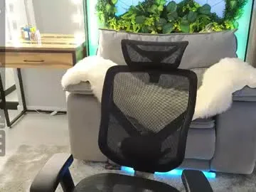 victoriaqueen2 – webcam model profile photo Image 6