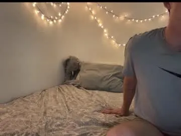 maevebanks – webcam model profile photo Image 11