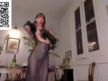 heanvenlyblonde – webcam model profile photo Image 3