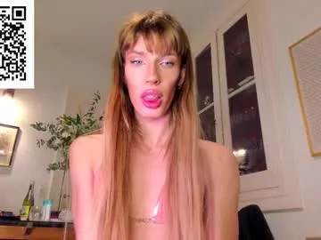 heanvenlyblonde – webcam model profile photo Image 4