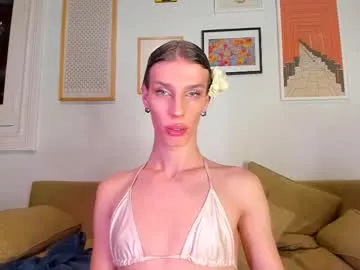 heanvenlyblonde – webcam model profile photo Image 5