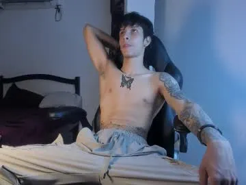 MarilynRainbow – webcam model profile photo Image 17