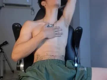 MarilynRainbow – webcam model profile photo Image 18