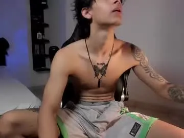 MarilynRainbow – webcam model profile photo Image 3