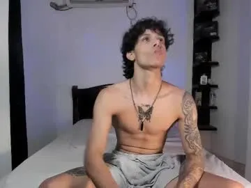 MarilynRainbow – webcam model profile photo Image 4