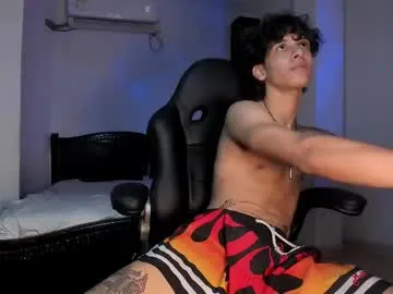 MarilynRainbow – webcam model profile photo Image 5