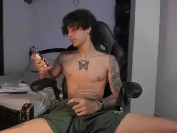 MarilynRainbow – webcam model profile photo Image 8